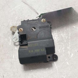 B40073-0570 Motorino...