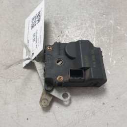 B40073-0570 Motorino ventola abitacolo Kia Sorento 4x4 2006