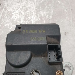 B40073-0570 Motorino ventola abitacolo Kia Sorento 4x4 2006
