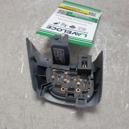 56010358AB Comandi al volante Jeep Cherokee 2.5d 4x4 2003