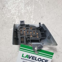 56010358AB Comandi al volante Jeep Cherokee 2.5d 4x4 2003