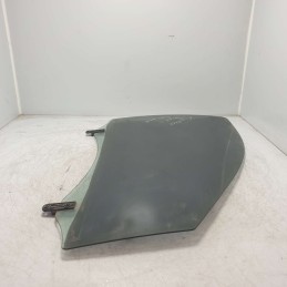 43R-00240 vetro scendente Kia Sorento 4X4 JC 2002-11 anteriore destro oscurato