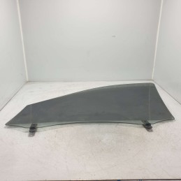 43R-00240 vetro scendente Kia Sorento 4X4 JC 2002-11 anteriore destro oscurato