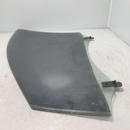 43R-00240 vetro scendente Kia Sorento 4X4 JC 2002-11 anteriore destro oscurato