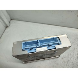 CENTRALINA MOTORE OPEL CORSA B 1.2 33KW DELCO D95030 BWLD 16212209 