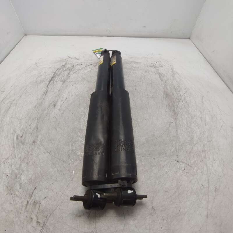 52126751AD Ammortizzatori 2xpz assale post Jeep Wrangler III 4X4 2007-17