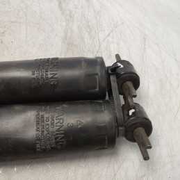 52126751AD Ammortizzatori 2xpz assale post Jeep Wrangler III 4X4 2007-17