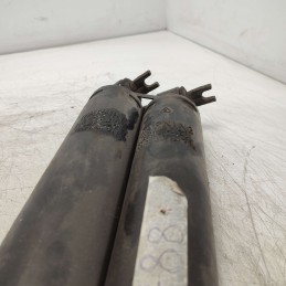 52126751AD Ammortizzatori 2xpz assale post Jeep Wrangler III 4X4 2007-17
