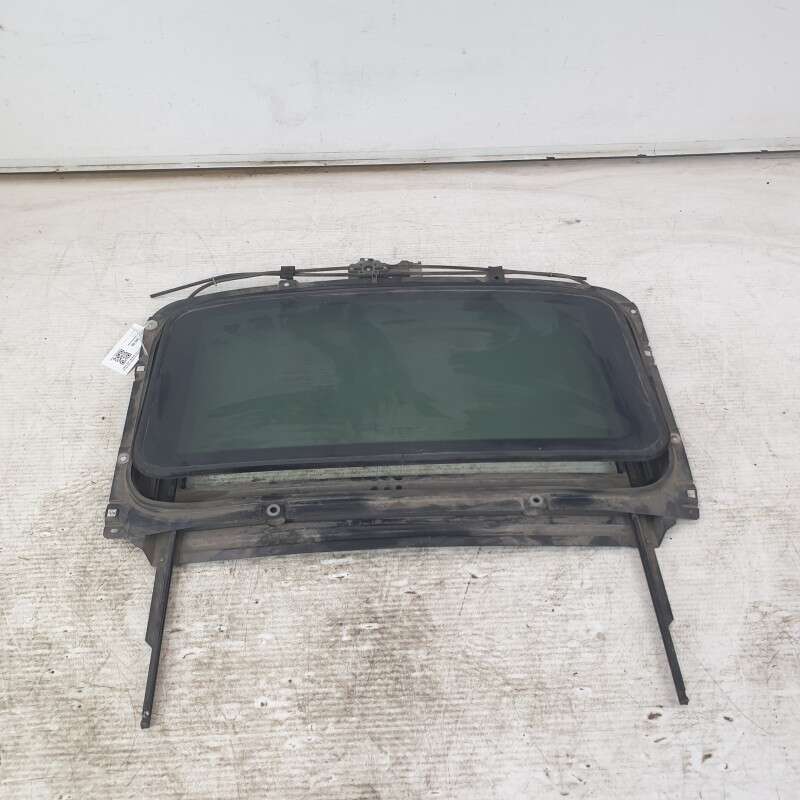 618.001 Tettuccio apribile completo Land Rover Freelander MK1 L314 4X4 2000-06 Inalfa D48PA