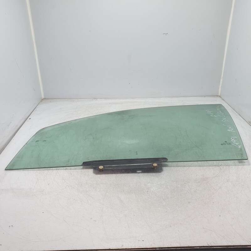 43R-00049 vetro scendente Jeep Grand Cherokee WJ 1999-04 anteriore sinistra