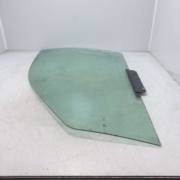 43R-00049 vetro scendente Jeep Grand Cherokee WJ 1999-04 anteriore sinistra