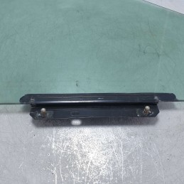43R-00049 vetro scendente Jeep Grand Cherokee WJ 1999-04 anteriore sinistra