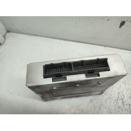 16163409 CENTRALINA MOTORE OPEL CORSA B 1.2 BENZINA 1996-00 DELCO AXZJ 