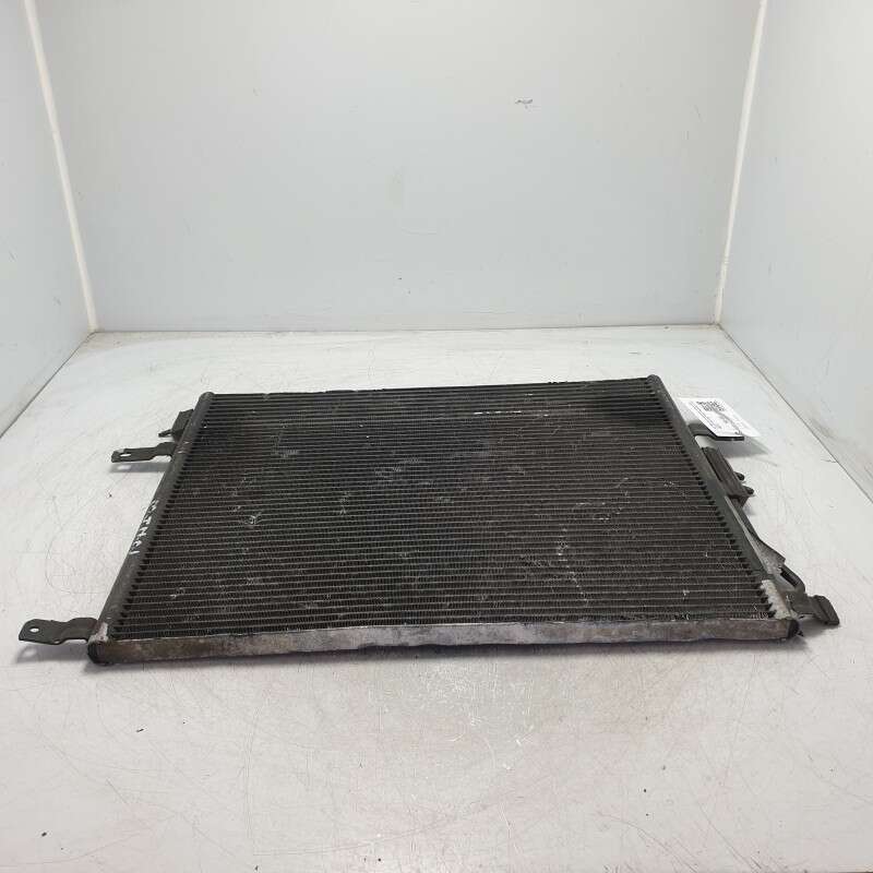 55116931AA Condensatore clima a/c aria condizionata Jeep Grand Cherokee 2.7 4x4 1999-10