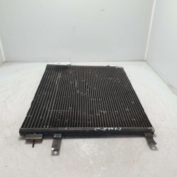 55116931AA Condensatore clima a/c aria condizionata Jeep Grand Cherokee 2.7 4x4 1999-10