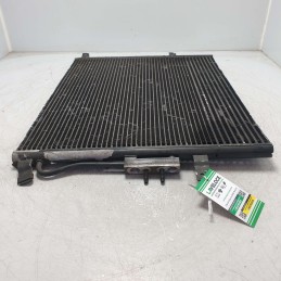 55116931AA Condensatore clima a/c aria condizionata Jeep Grand Cherokee 2.7 4x4 1999-10