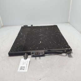 55116931AA Condensatore clima a/c aria condizionata Jeep Grand Cherokee 2.7 4x4 1999-10
