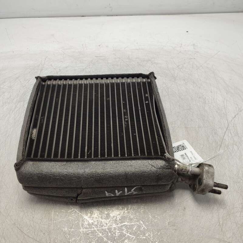 Nucleo del riscaldatore evaporatore Jeep Grand Cherokee 2.7 mot mercedes 1999-05