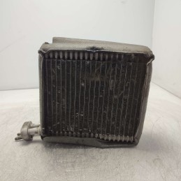 Nucleo del riscaldatore evaporatore Jeep Grand Cherokee 2.7 mot mercedes 1999-05