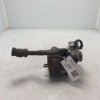 466452-1 Turbo turbocompressore Garrett Jeep Cherokee XJ 2.1TD 