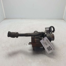 466452-1 Turbo...