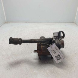 466452-1 Turbo...