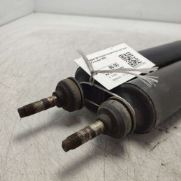 48530 35110 Ammortizzatori 2xpz post Toyota FJ Cruiser 2008