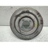 PULEGGIA ALBERO MOTORE FIAT 1.3 MJT DAYCO 285-330HZ 55200498 LO643 C730 USATA