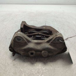 Pinza staffa freno Toyota...