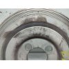 PULEGGIA ALBERO MOTORE FIAT 1.3 MJT DAYCO 285-330HZ 55200498 LO643 C730 USATA