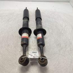 48510-35270 Ammortizzatori...