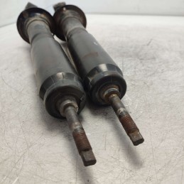 48510-35270 Ammortizzatori 2xpz ant Toyota FJ Cruiser 2007