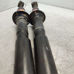 48510-35270 Ammortizzatori 2xpz ant Toyota FJ Cruiser 2007