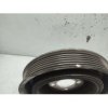 PULEGGIA ALBERO MOTORE FIAT 1.3 MJT DAYCO 285-330HZ 55200498 LO643 C730 USATA