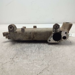 Collettore aspirazione Kia Sportage JA MK1 2.0 TD 4X4 1993-02 