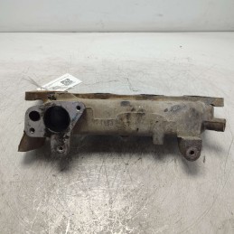 Collettore aspirazione Kia Sportage JA MK1 2.0 TD 4X4 1993-02 