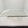 43R-00014 vetro scendente anteriore sinistro Toyota Land Cruiser LJ70 