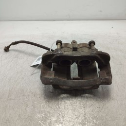Pinza staffa freno Nissan...