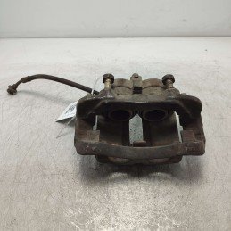 Pinza staffa freno Nissan...