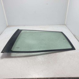 43R-000016 vetro fisso...