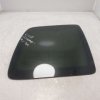 43R-000437 vetro fisso posteriore destro Jeep Cherokee KJ 2002-07 oscurato