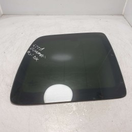 43R-000437 vetro fisso...