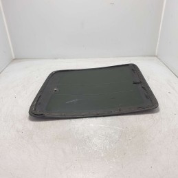 43R-000437 vetro fisso posteriore destro Jeep Cherokee KJ 2002-07 oscurato