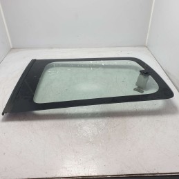 43R-00033 vetro fisso...