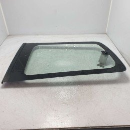 43R-00033 vetro fisso...