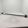Barra stabilizzatrice tirante sospensione Nissan Patrol GR Y61 4X4 1998