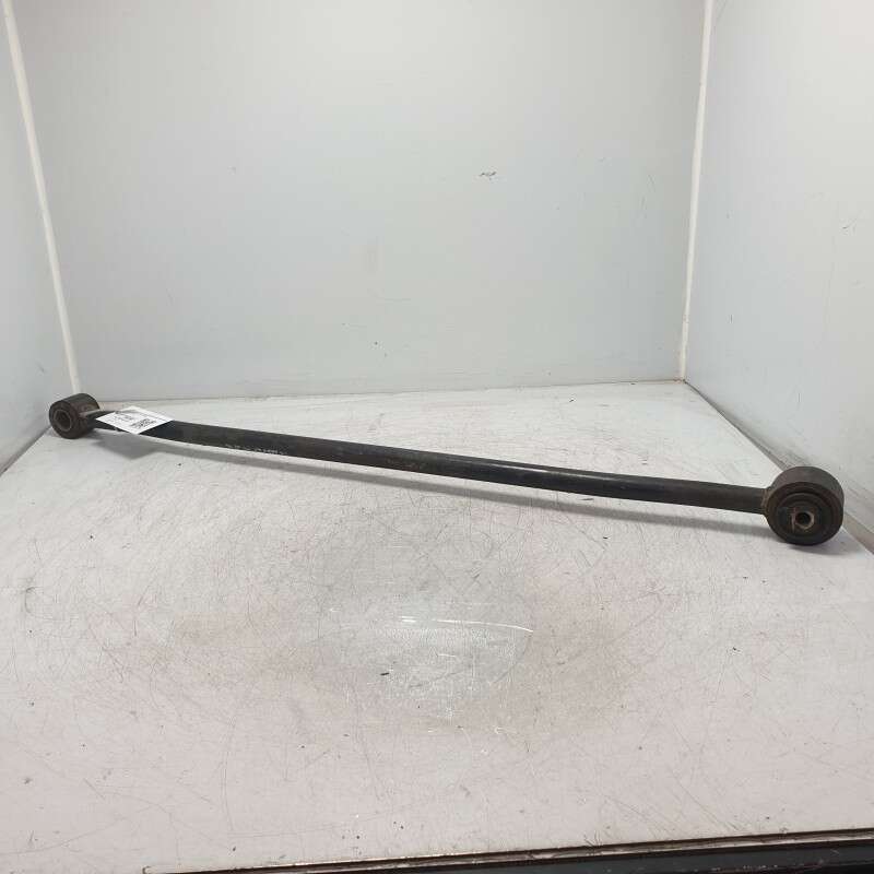 Barra stabilizzatrice tirante sospensione Nissan Patrol GR Y61 4X4 1998