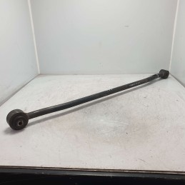 Barra stabilizzatrice tirante sospensione Nissan Patrol GR Y61 4X4 1998