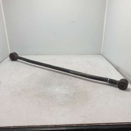 Barra stabilizzatrice tirante sospensione Nissan Patrol GR Y61 4X4 1998