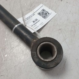 Barra stabilizzatrice tirante sospensione Nissan Patrol GR Y61 4X4 1998
